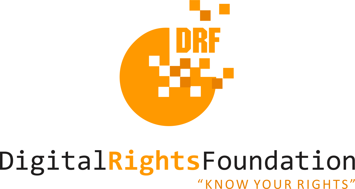 Digital Rights Foundation