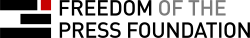 Freedom of the Press Foundation