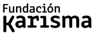Fundación Karisma