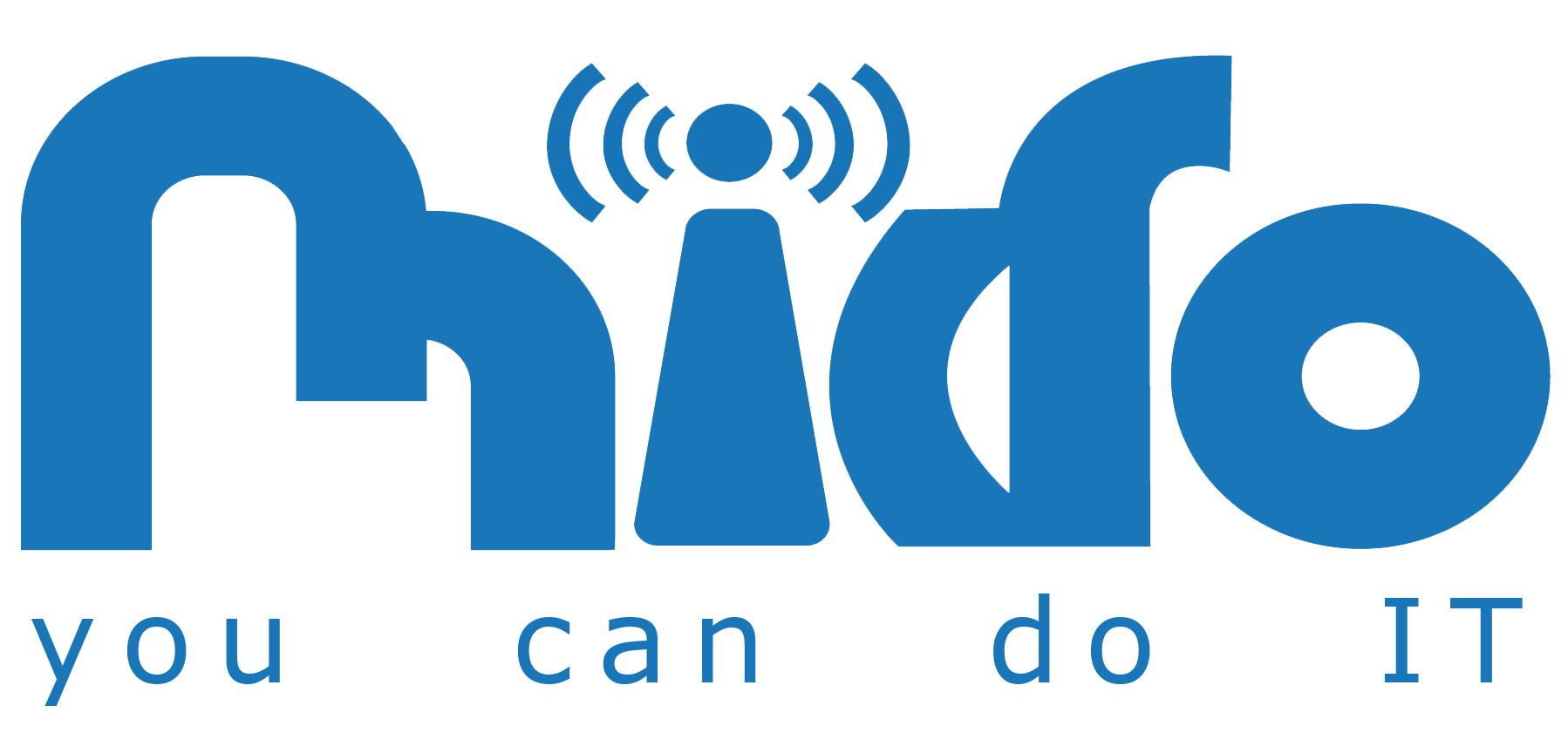 Myan ICT for Development Organization (MIDO)