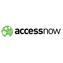 Access Now