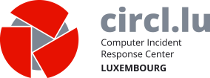 Computer Incident Response Center Luxembourg