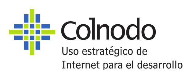 COLNODO - Escuela de Seguridad Digital