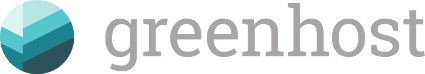 Greenhost