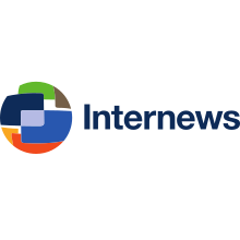 Internews