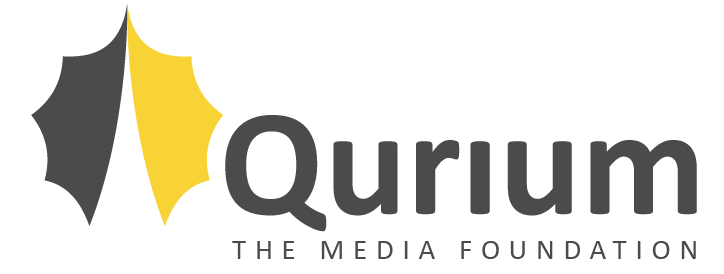 Qurium Media Foundation