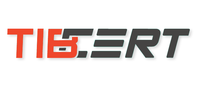 TibCERT - Tibetan Computer Emergency Readiness Team